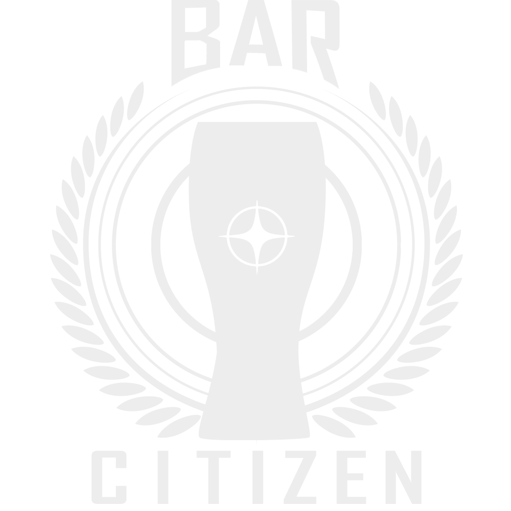 Bar Citizen